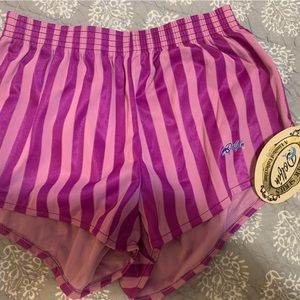 Vintage Dolfin shirts size small NWT